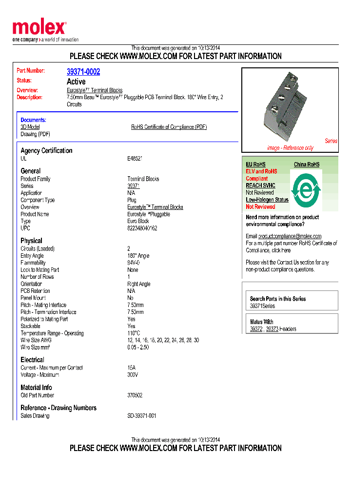 370502_8438150.PDF Datasheet