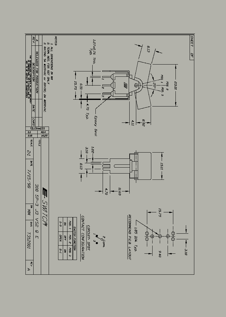 T312001_8440711.PDF Datasheet