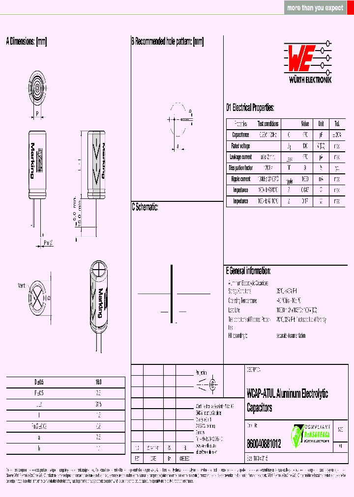 860040881012_8444104.PDF Datasheet