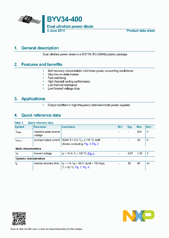 BYV34-400-15_8444935.PDF Datasheet