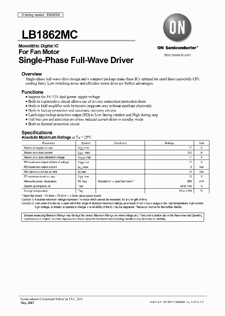 ENA2024_8440567.PDF Datasheet