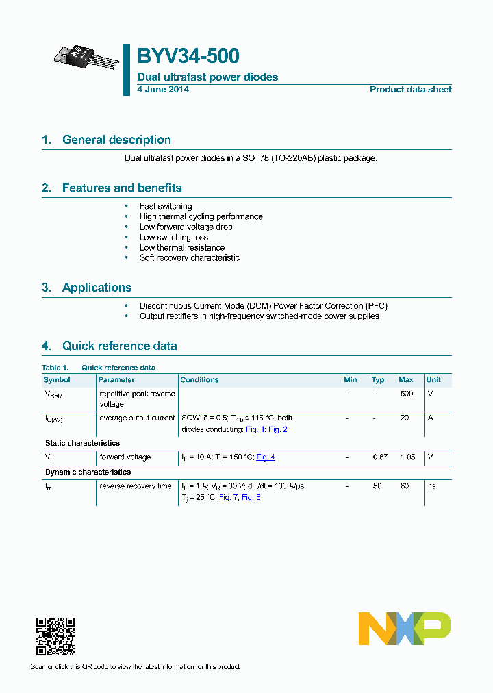 BYV34-500-15_8444936.PDF Datasheet