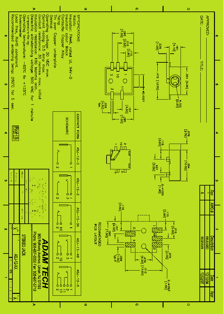 ASJ-12-XX_8445929.PDF Datasheet