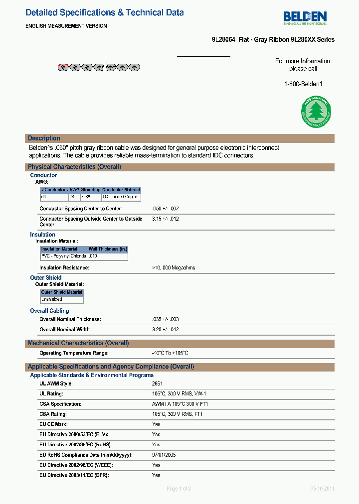 9L28064_8446600.PDF Datasheet