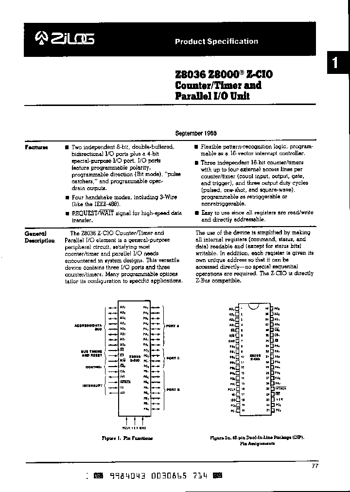 Z0803606QEB_8448001.PDF Datasheet