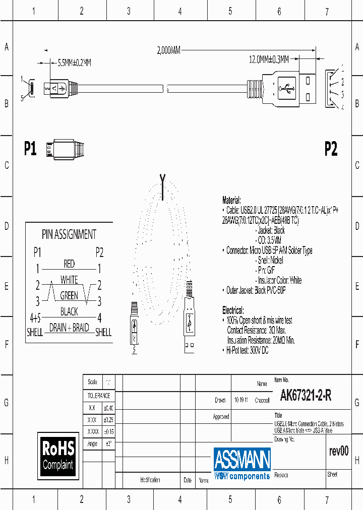 AK67321-2_8450806.PDF Datasheet