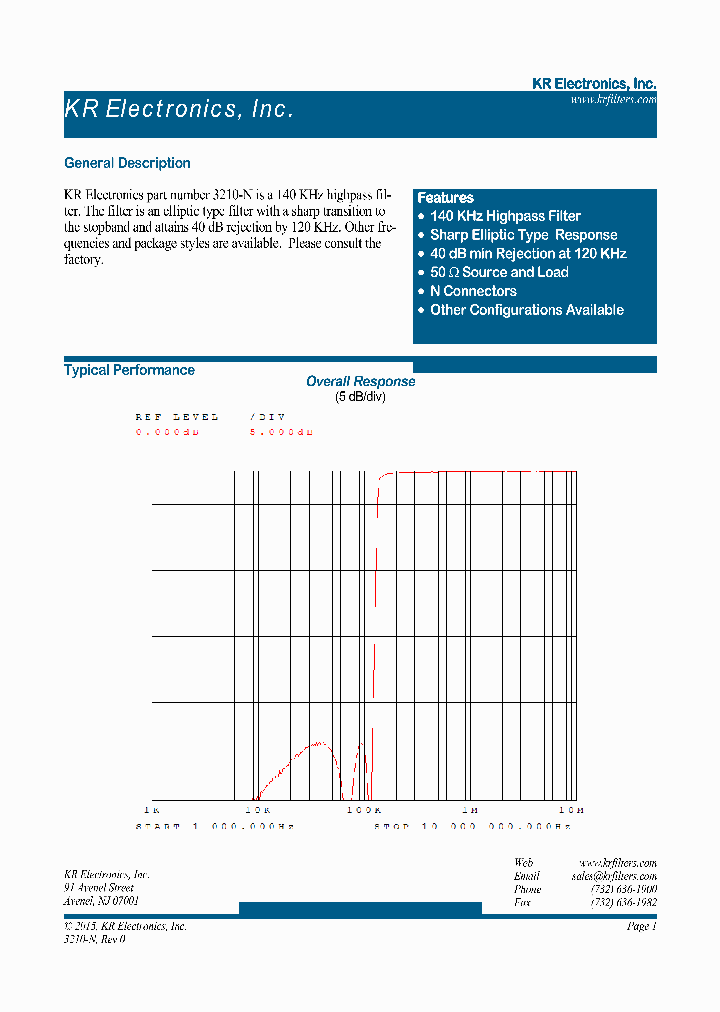 3210-N_8451175.PDF Datasheet