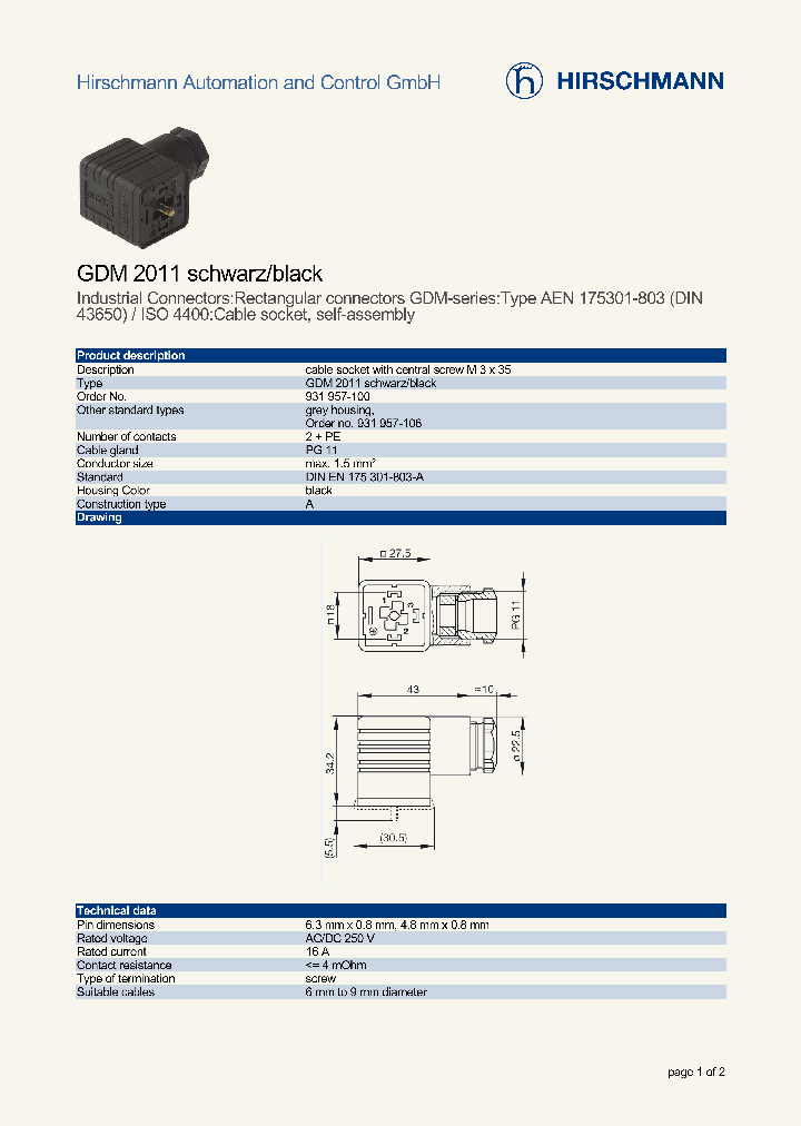 23700_8452431.PDF Datasheet