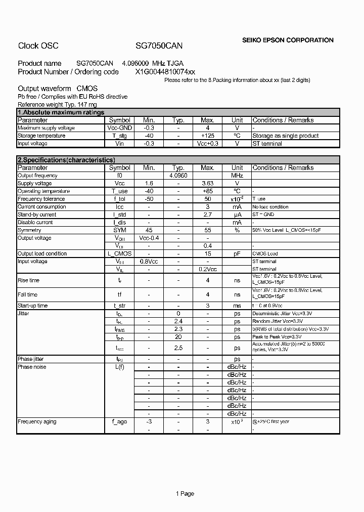 X1G004481007401_8454386.PDF Datasheet