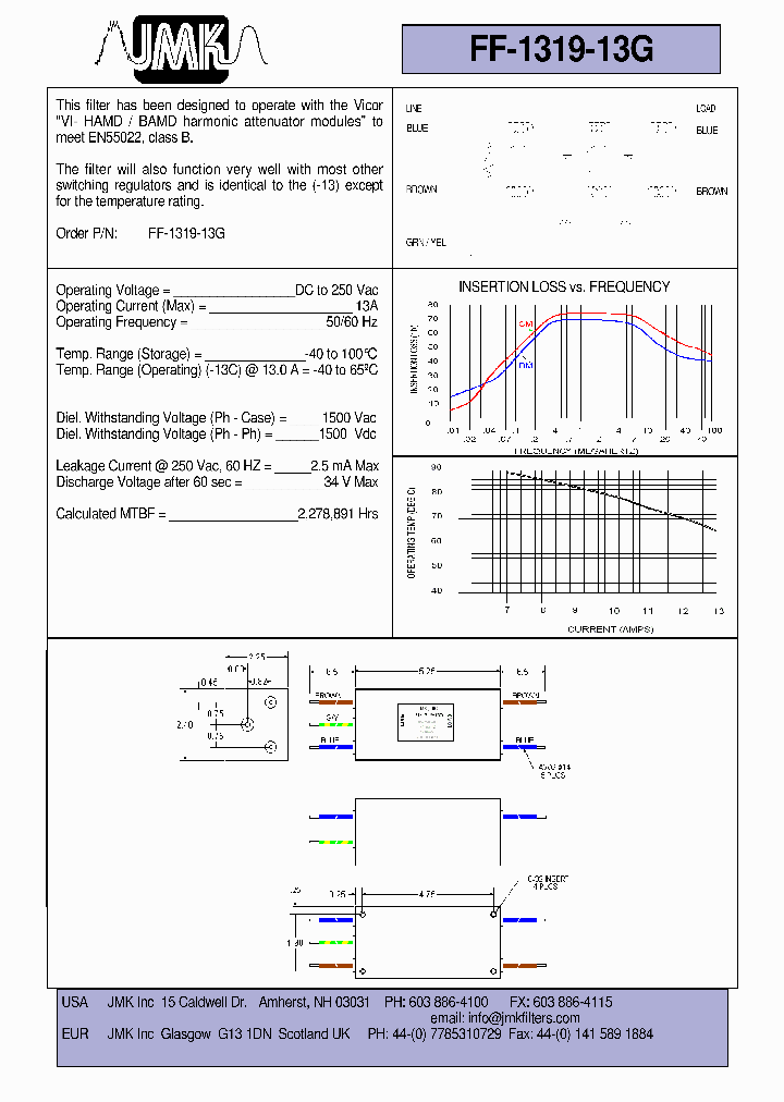 FF-1319-13G_8457966.PDF Datasheet