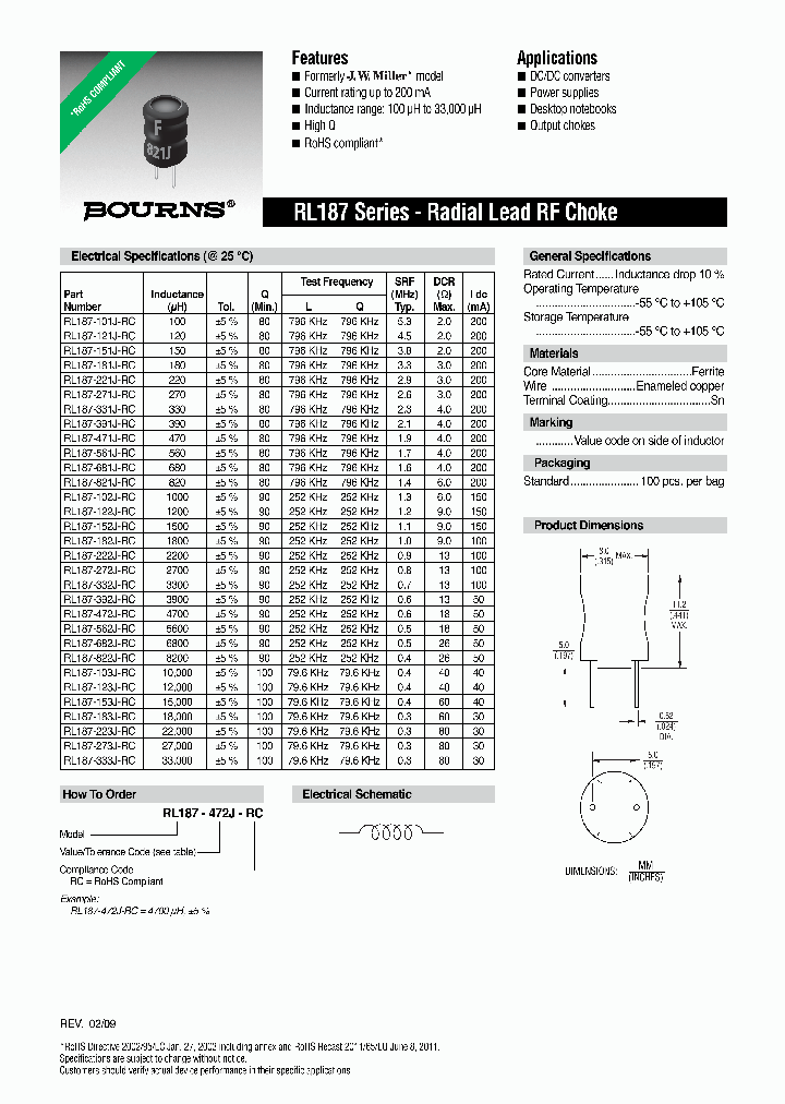 RL187-273J-RC_8458112.PDF Datasheet