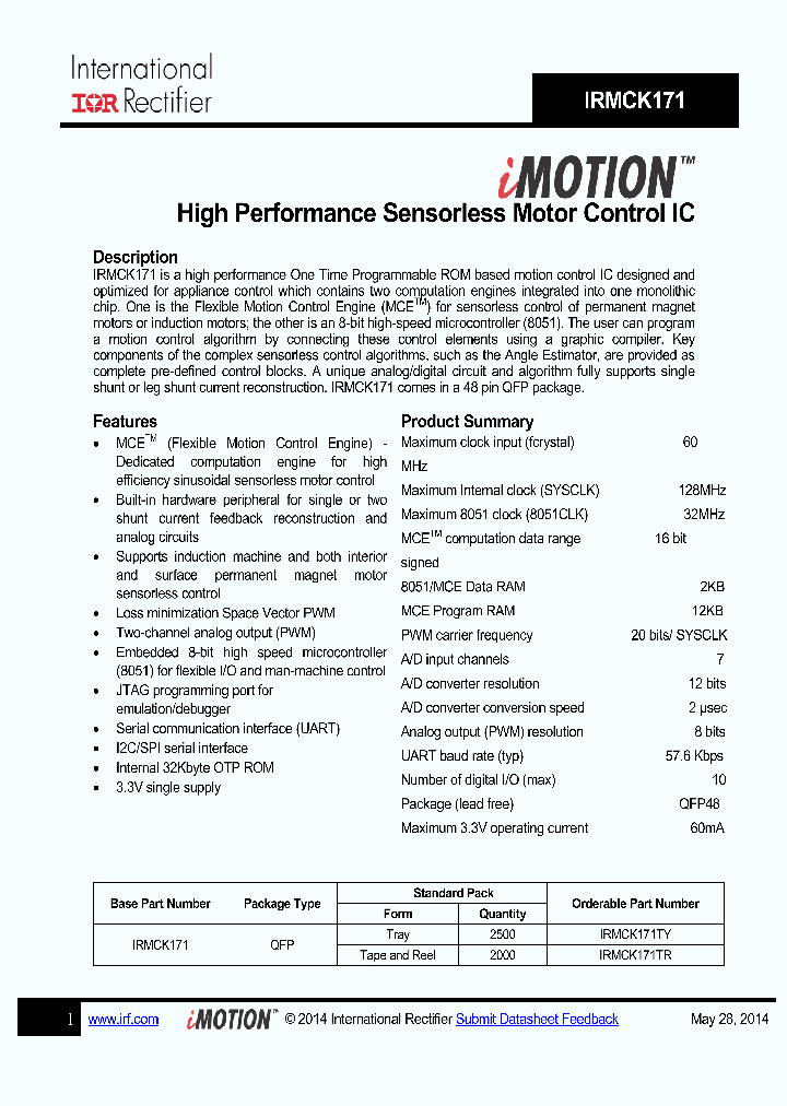 IRMCK171-15_8458722.PDF Datasheet