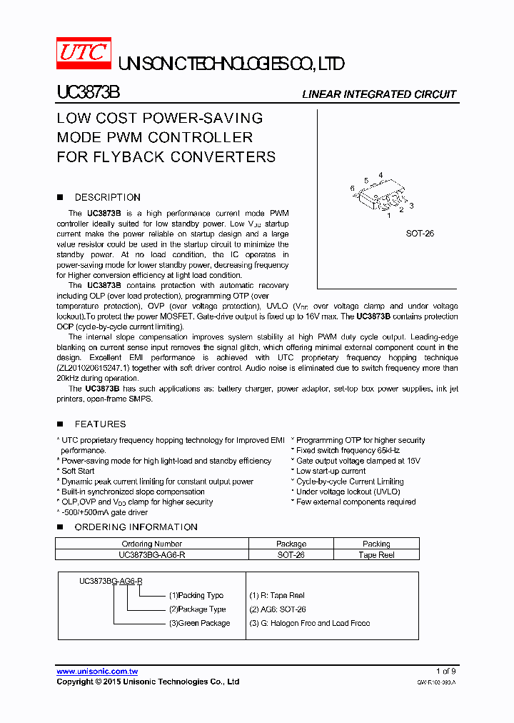 UC3873B_8459668.PDF Datasheet