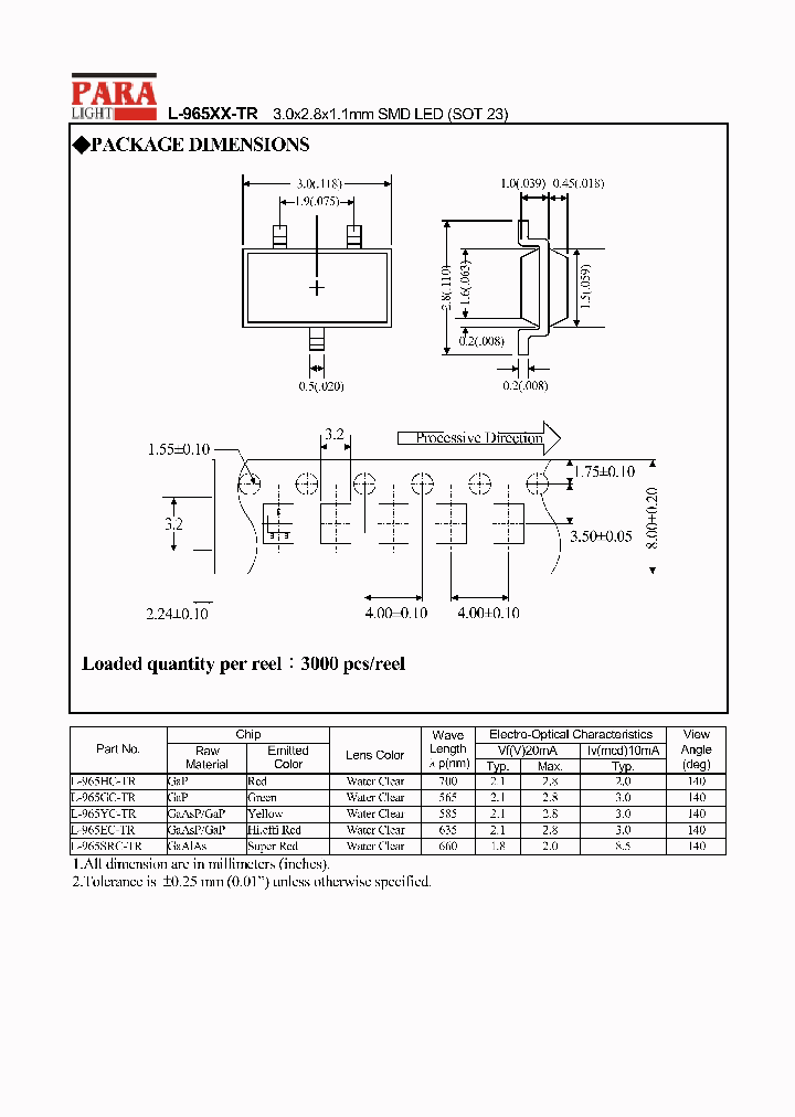 L-965HC-TR_8456041.PDF Datasheet
