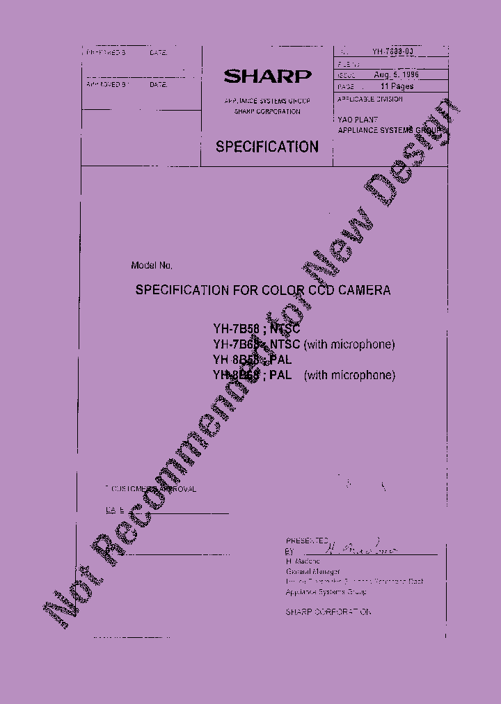 YH-8B58_8463782.PDF Datasheet