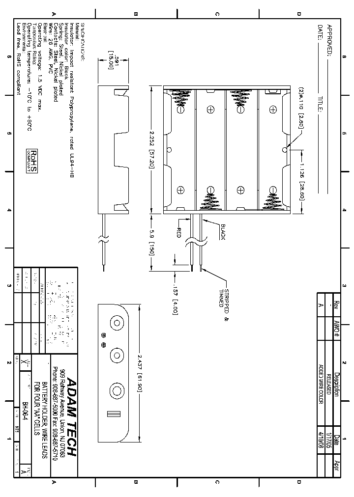 BH-06-4_8463488.PDF Datasheet