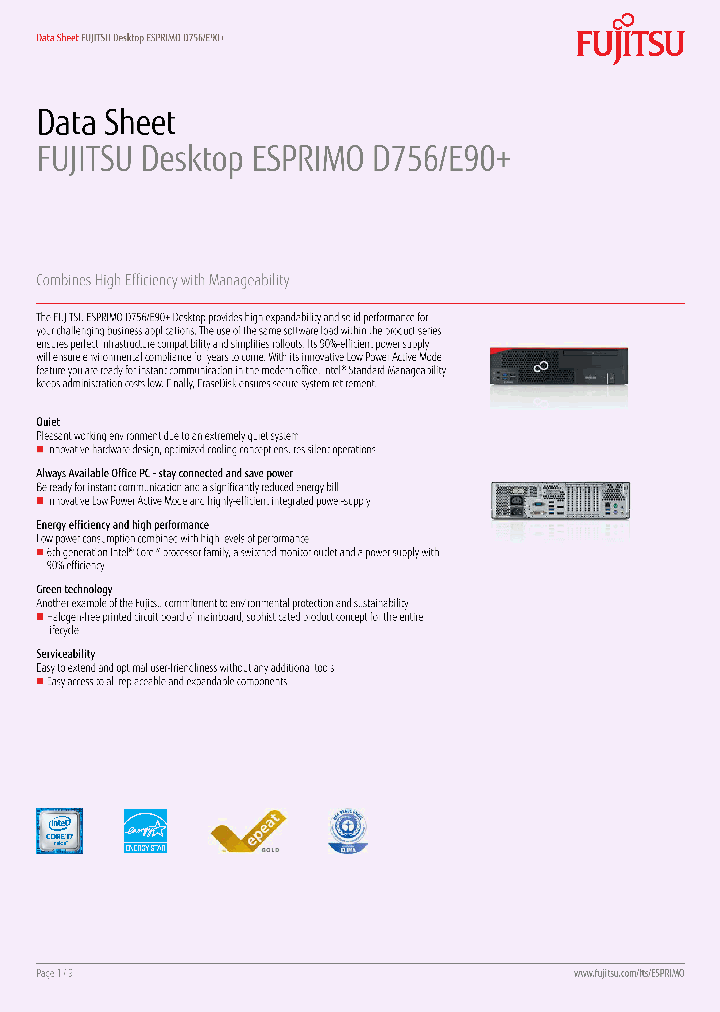 D756E90_8464171.PDF Datasheet