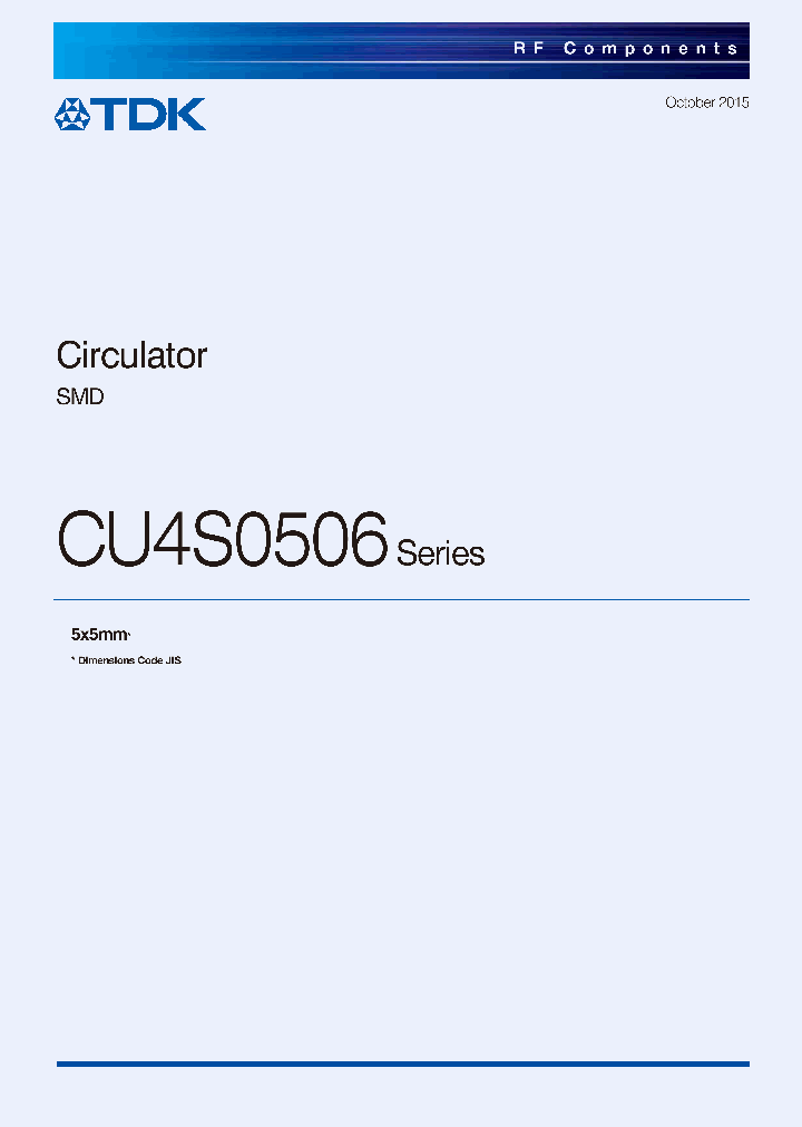 CU4S0506BC-1950-00_8467111.PDF Datasheet