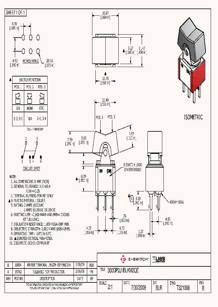 T321008_8465604.PDF Datasheet