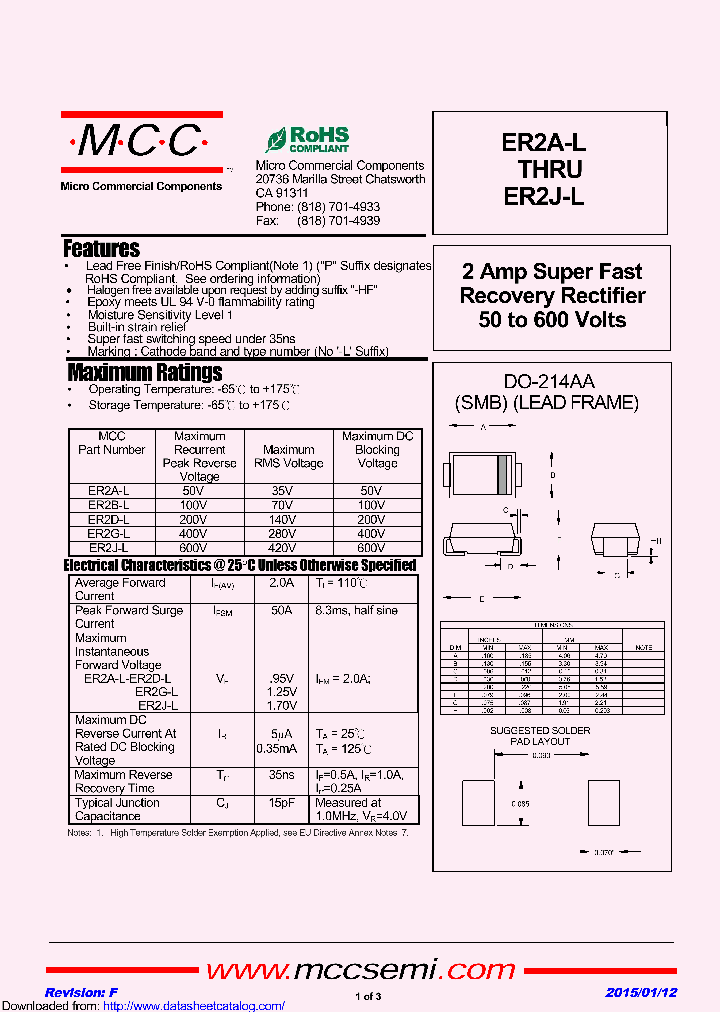 ER2D-L_8465717.PDF Datasheet