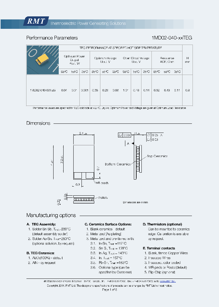 1MD02040-TEG_8468304.PDF Datasheet