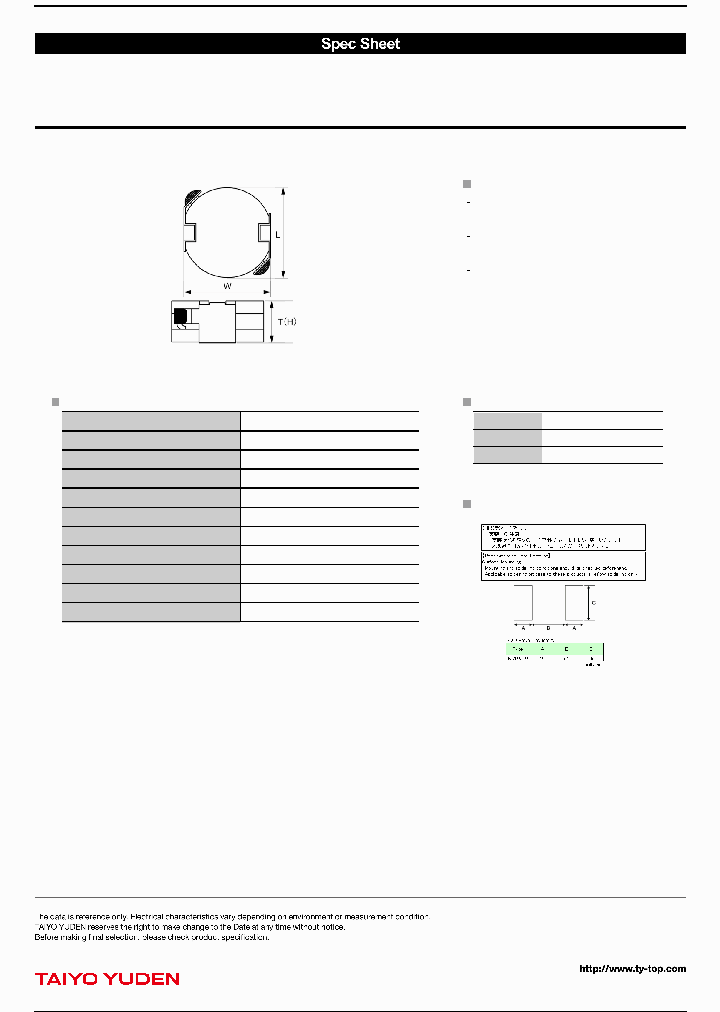 NR10050T4R9N_8469578.PDF Datasheet