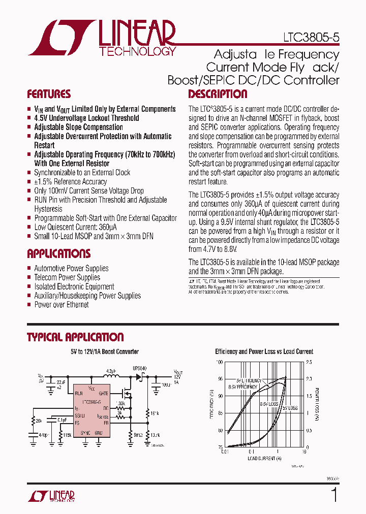 LTC3805-5-15_8468568.PDF Datasheet