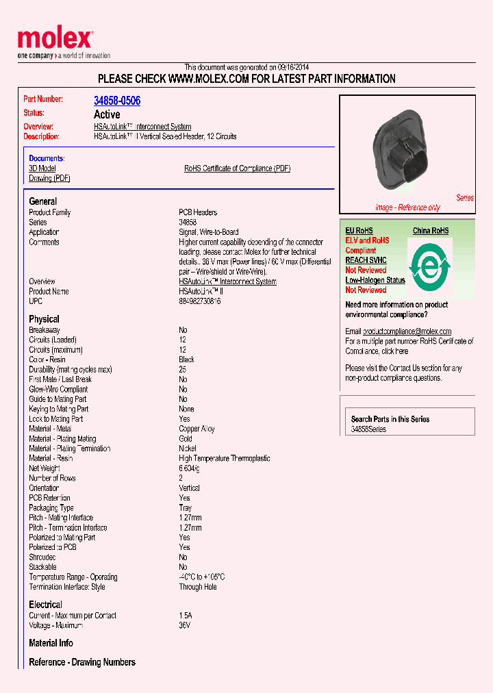 34858-0506_8471375.PDF Datasheet