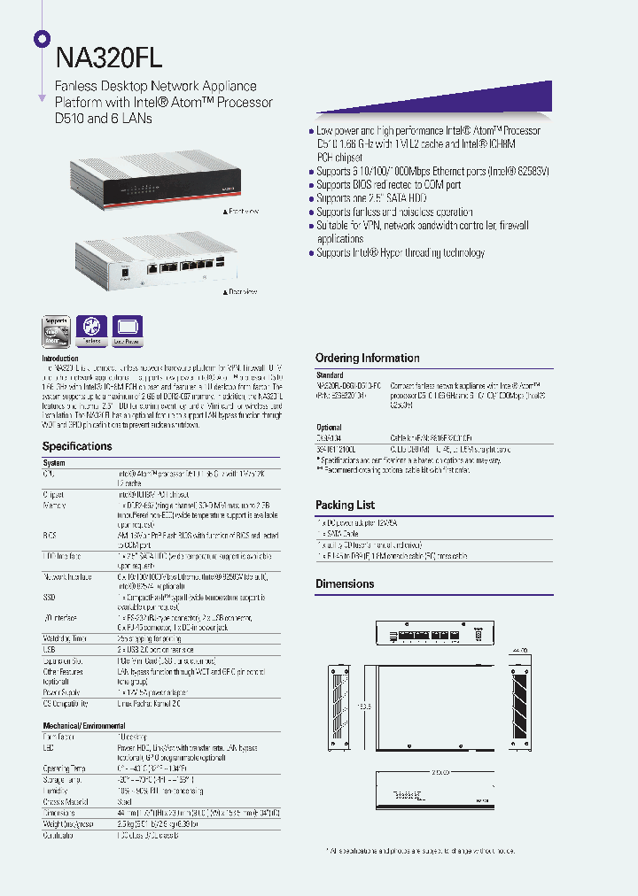 NA320FL-D6GI-D510-RC_8471795.PDF Datasheet