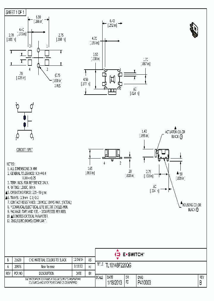 P410003_8472140.PDF Datasheet