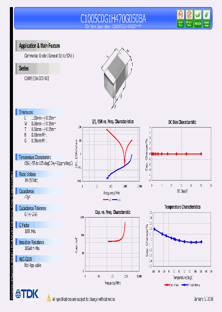 C1005C0G1H470G050BA-16_8471728.PDF Datasheet