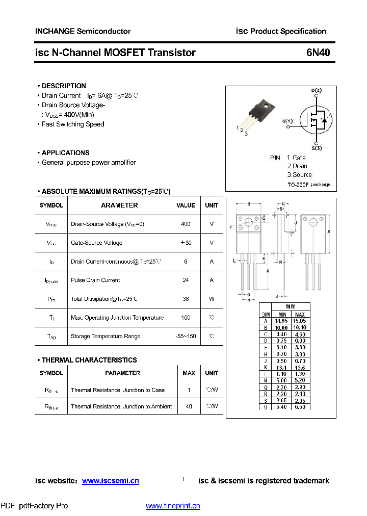 6N40_8475820.PDF Datasheet