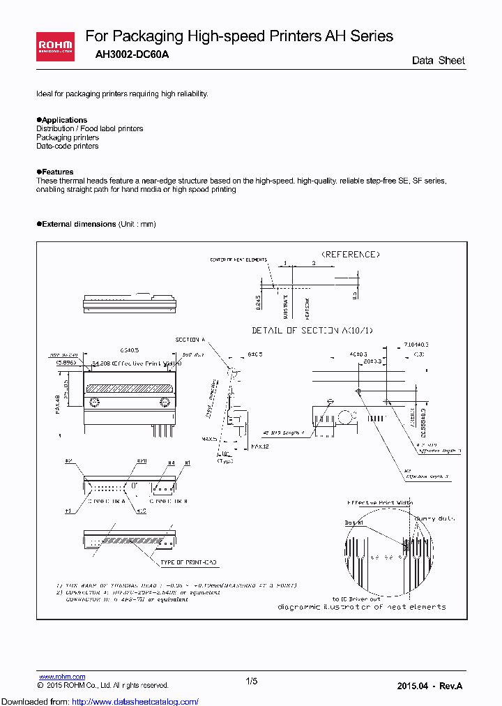 AH3002-DC60A_8475070.PDF Datasheet
