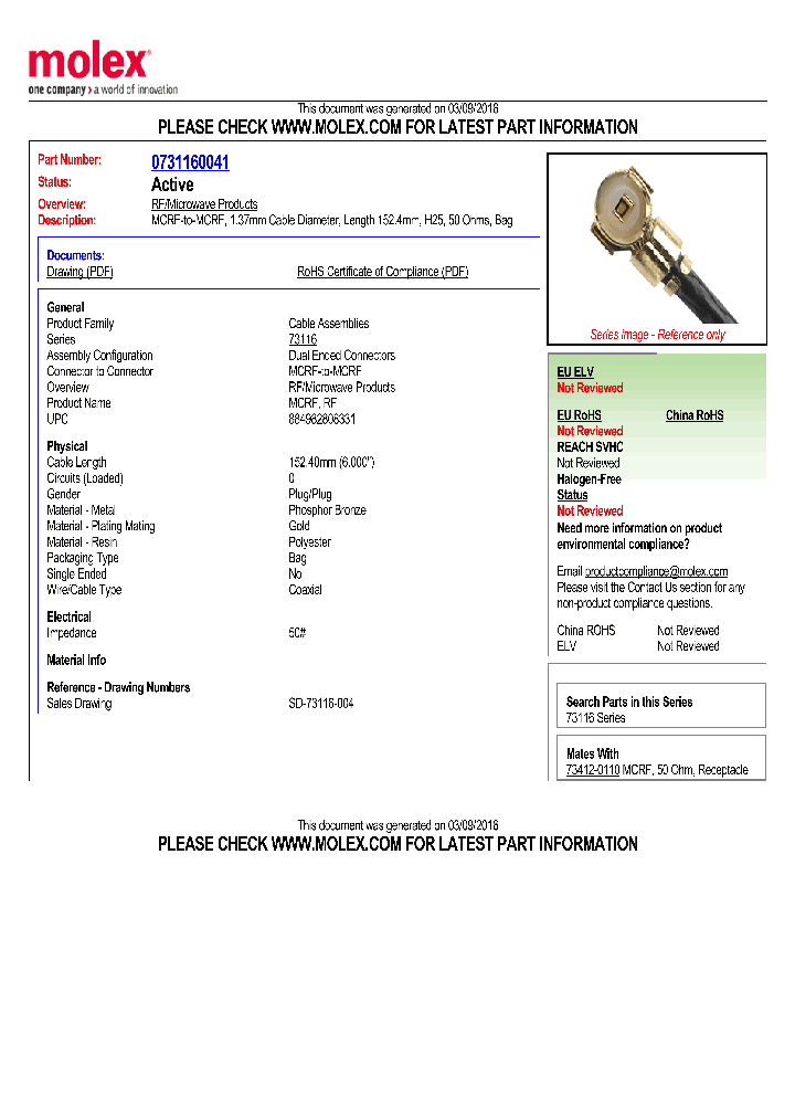 73412-0110_8476396.PDF Datasheet