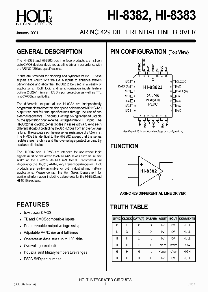 HI-8382C_8476884.PDF Datasheet