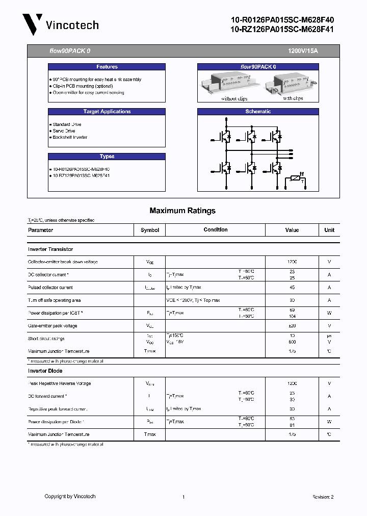 10-R0126PA015SC-M628F40_8477089.PDF Datasheet