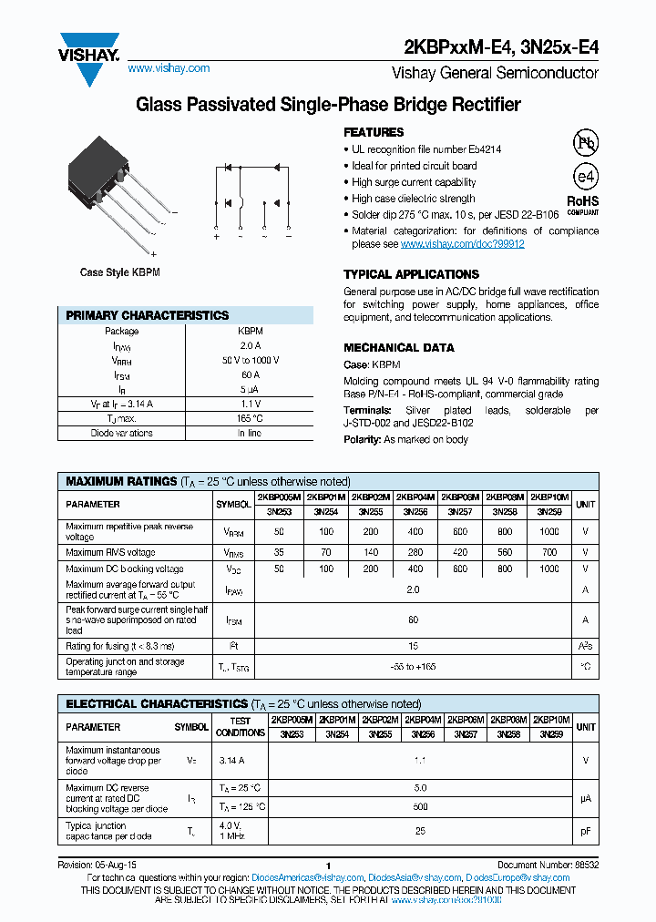 3N256-E4_8478056.PDF Datasheet