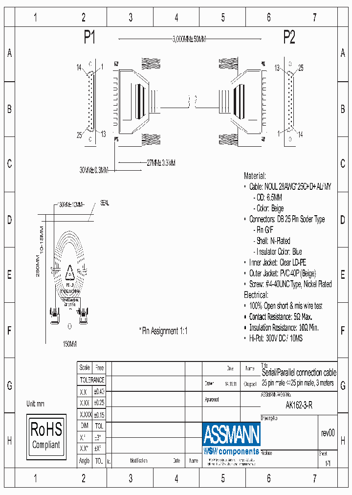 AK162-3-R_8482515.PDF Datasheet