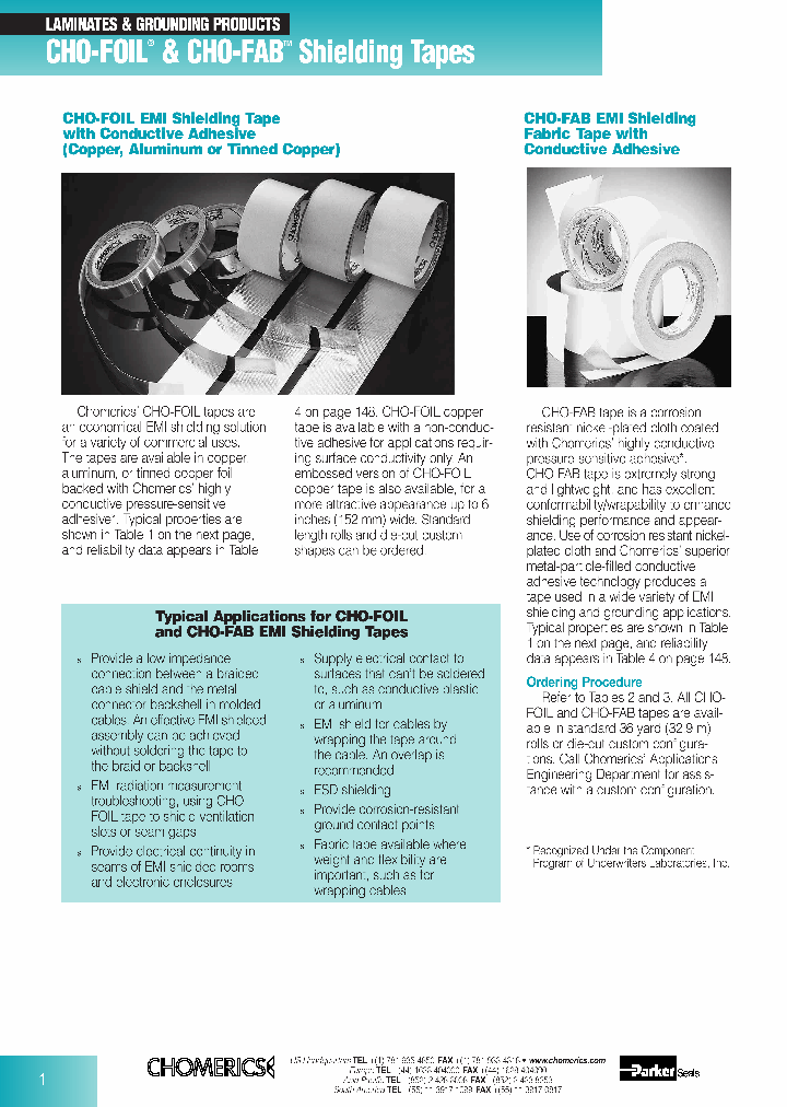 CCH-18-101-0200_8484225.PDF Datasheet