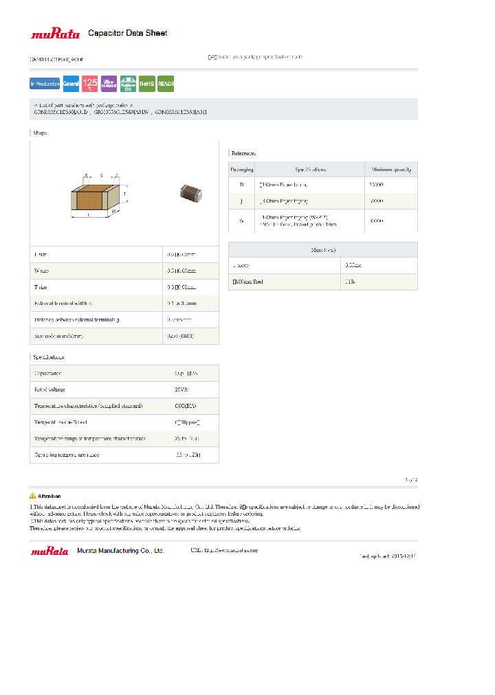 GRM0335C1E560JA01_8485539.PDF Datasheet