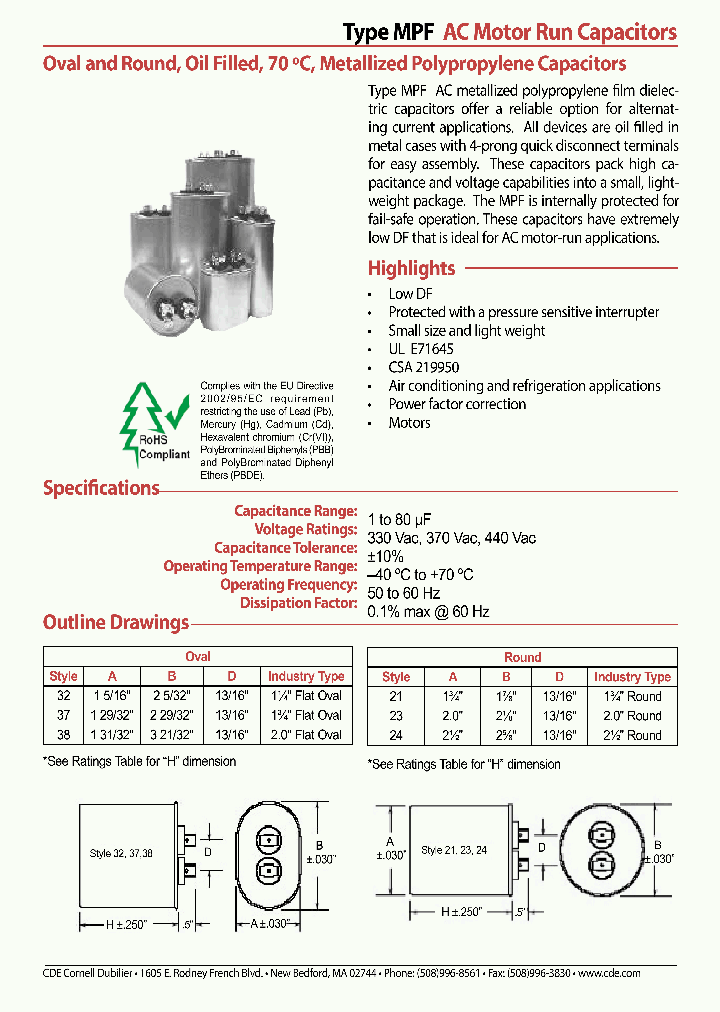 21FD3720_8487155.PDF Datasheet