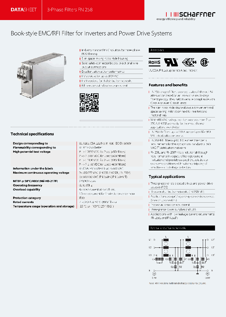 FN258-7-07_8487649.PDF Datasheet