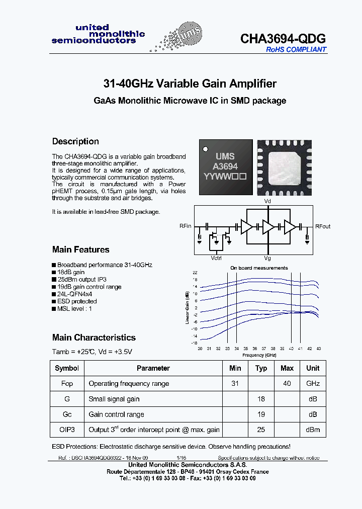 CHA3694-QDG-15_8489193.PDF Datasheet