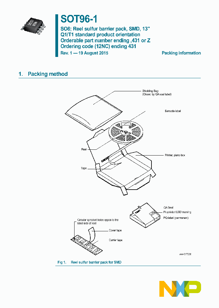 SOT96-1-431_8489910.PDF Datasheet