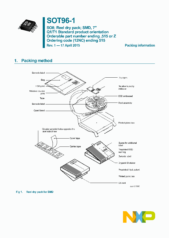 SOT96-1-515_8489911.PDF Datasheet