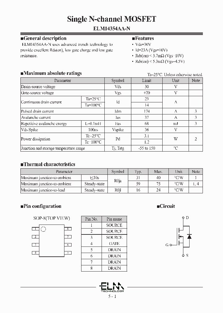 ELM14354AA-N_8491306.PDF Datasheet