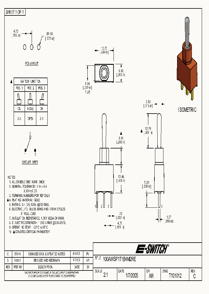 T101012_8492859.PDF Datasheet