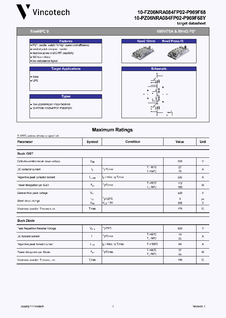 10-FZ06NRA084FP02-P969F68_8494278.PDF Datasheet
