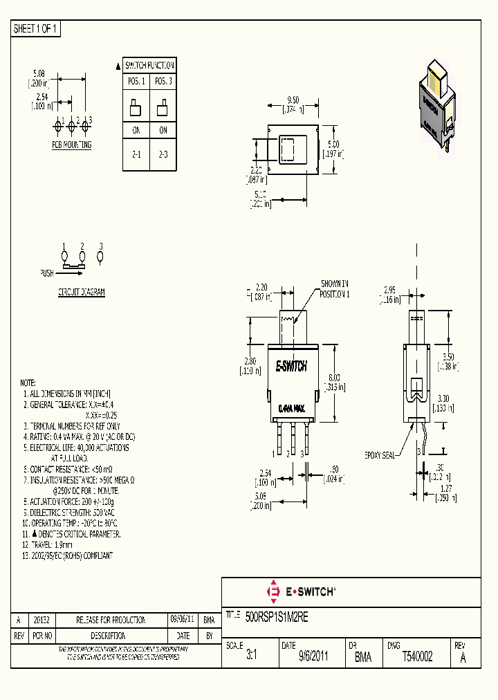 T540002_8494818.PDF Datasheet