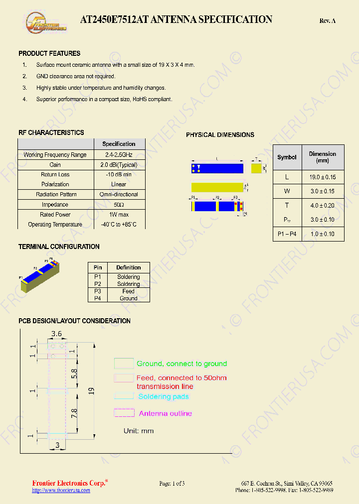 AT2450E7512AT_8495292.PDF Datasheet